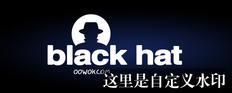[Título Original: Vai de Bet Bônus Casino: Como Aproveitar as Promoções] - Vai de Bet Bônus Casino: Guia Completo para Maximizar Seus Bônus e Jogar com Inteligência